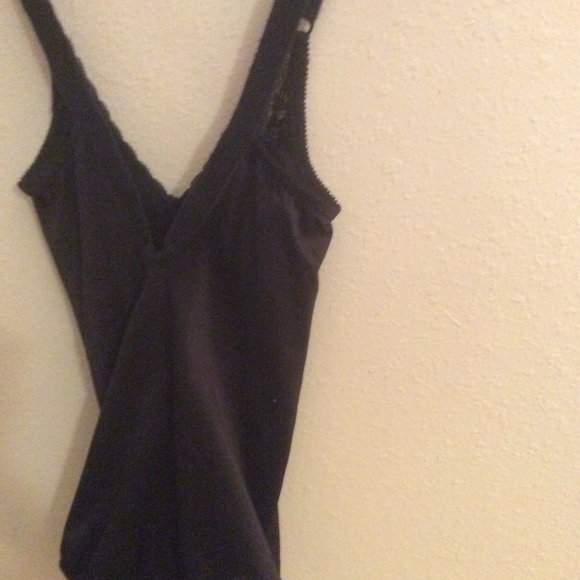 "Teddy" - Picture 4 of 4